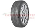 COP. 195/65 R15 91H NAVIGATOR 3